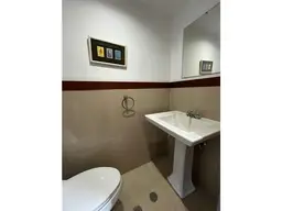 Vista 45
