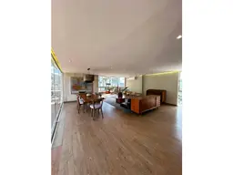 Vista 6
