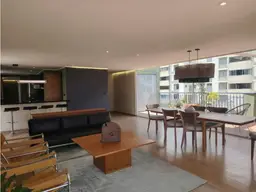 Vista 7