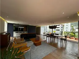 Vista 10