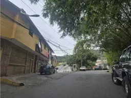View 11