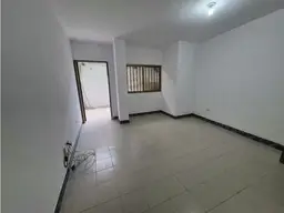View 7