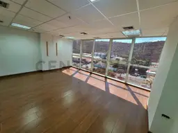 Vista 2