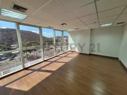 Vista 5
