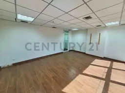 Vista 6