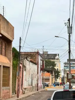 Vista 1