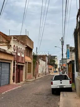 Vista 2
