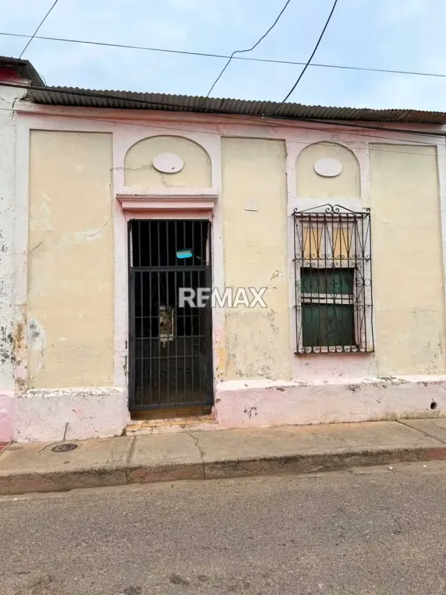 Casa Comercial en Casco Central - 3