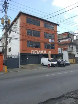 View 1