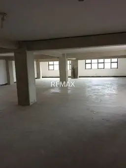 View 5