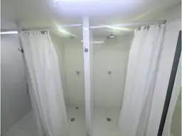 Vista 17