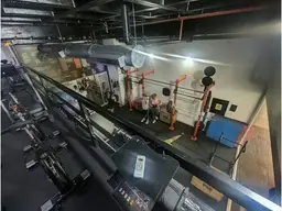 Vista 19