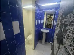 Vista 10