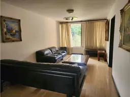 Vista 12