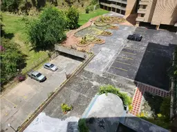 Vista 17
