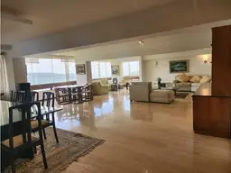 Vista 18