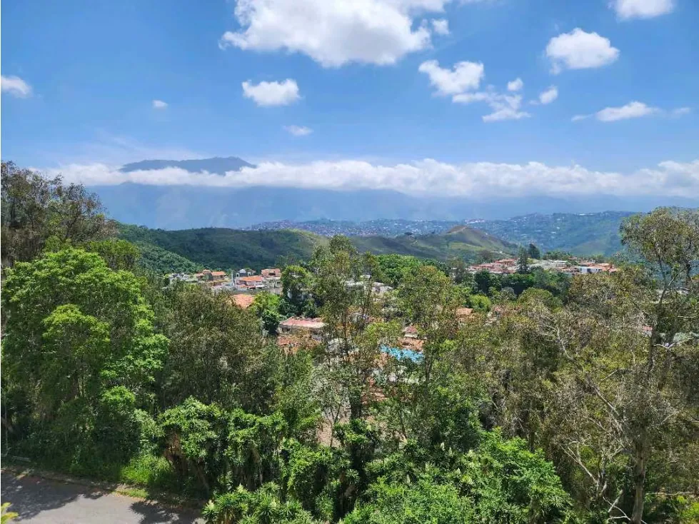 Se vende apto. 310mt2 3 H+S/3B+S y 1/2/3E y Maletero La Lagunita - 22