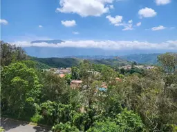 Vista 22