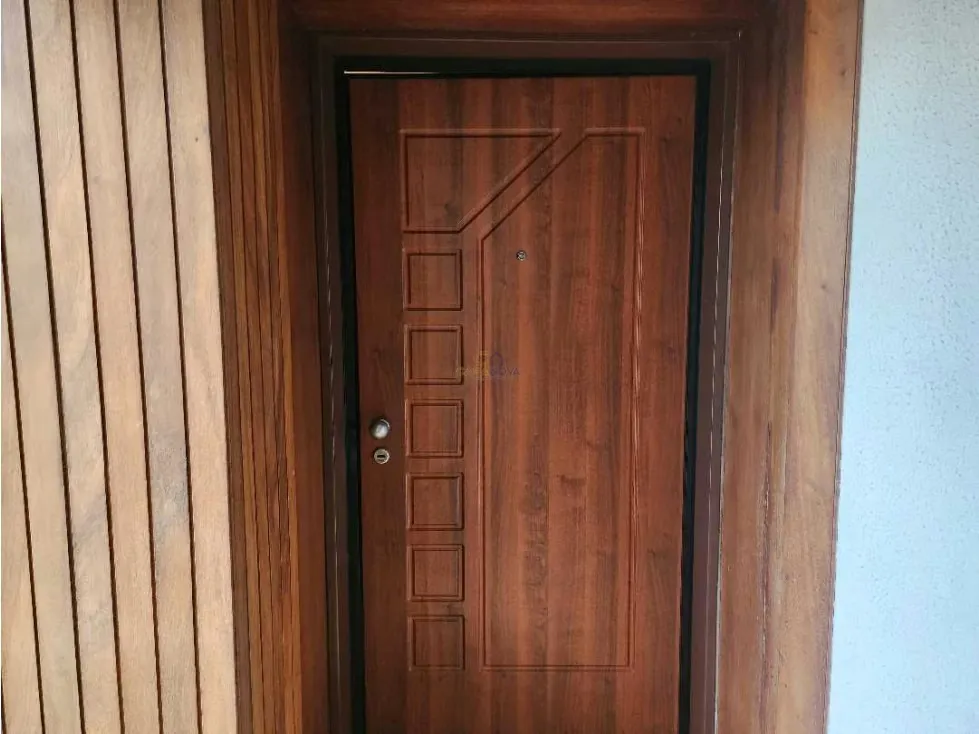 Se vende apto. 310mt2 3 H+S/3B+S y 1/2/3E y Maletero La Lagunita - 23