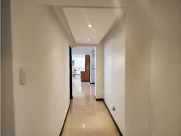 Vista 24