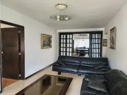 Vista 28