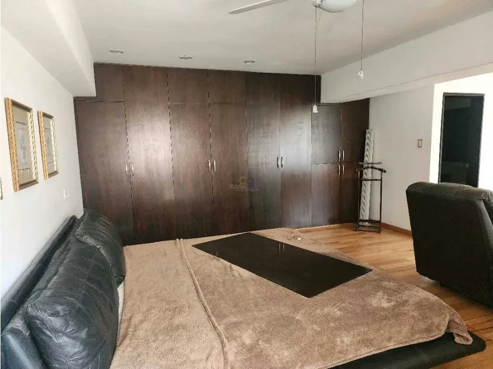 Se vende apto. 310mt2 3 H+S/3B+S y 1/2/3E y Maletero La Lagunita - 31