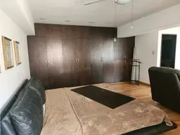 Vista 31