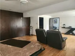 Vista 33