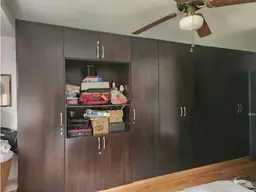 Vista 34
