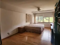 Vista 36