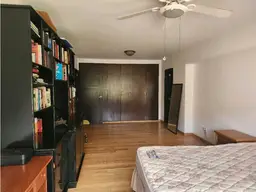 Vista 37