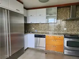 Vista 38