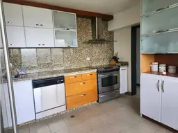 Vista 39