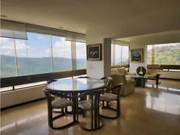 Vista 4