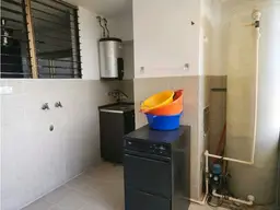 Vista 41