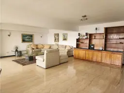 Vista 6