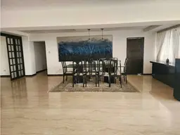 Vista 10