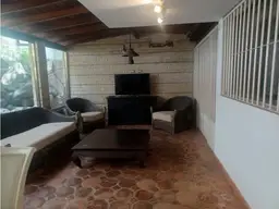 View 11