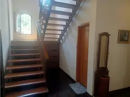 View 13