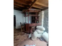 View 14