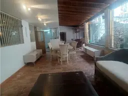 View 15