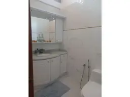 View 16