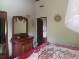 View 18