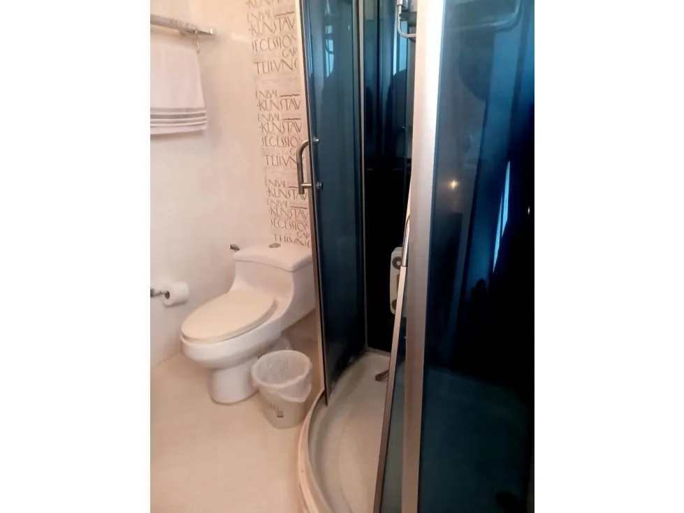 Vendo casa c/anexo en calle cerrada 300m2 Snata Sofia 9509 - 26