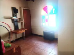 View 27