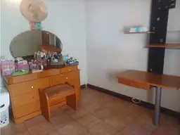 View 28