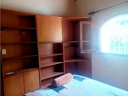 View 29