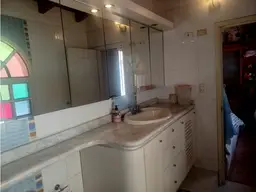 View 34