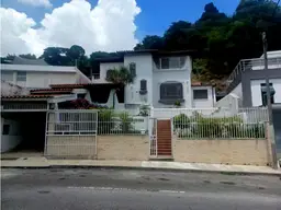 View 5