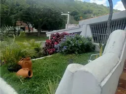 View 7